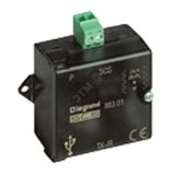 ИК модуль управ кондиционерами 088301 Legrand