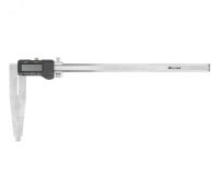 Штангенциркуль ШЦЦ-3- 500 0.01 губки 250мм 30975 Micron