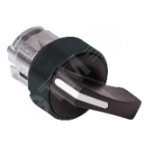 Головка для переключателя ZB4BJ27 Schneider Electric