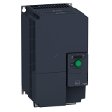 Преобразователь частоты компактное исполнение ATV320 11 кВт 240В 3Ф ATV320D11M3C Schneider Electric