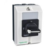 Выключатель главный VBF01GE Schneider Electric
