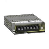 ABL MODICON панельный блок питания 12В, 100Вт ABLP1A12085 Schneider Electric