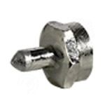 Заглушка 75Ом 073998 Legrand