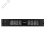 Сервер двухпроцессорный RS224 2U, ОЗУ до 16 слотов, SSD 16Х2.5'' SATA/SAS/NVMe INF RS224 Инферит