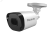 Видеокамера MHD 5Мп цилиндрическая с ИК-подсветкой до 25 метров IP66 (2.8 мм) 00-00127282 Falcon Eye