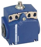 Выключатель концевой плунжер XCKT2110P16 Schneider Electric