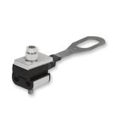 Зажим анкерный 2x (16-35) мм2 SO80.235S ENSTO/ЭНЕРВИК