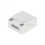 Заглушка для ленты ARL-50000PC (3056, 72 LED/m) (ARL, Пластик) 024895 Arlight