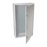 Корпус металлический ЩМП-07-1320х750х300-IP31-УХЛ3- 243743 КЭАЗ