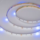 Лента LED RT-G12-8mm 24V UVC270 (2.9 W/m, IP20, 3737, 5m) (ARL, -) 033220 Arlight