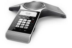 Конференц-телефон IP с возможностью записи разговора CP920 Yealink