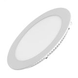 Светильник DL-172M-15W Warm White (ARL, IP40 Металл, 3 года) 020113 Arlight