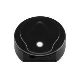 Конвертер SMART-ZB-801-62-SUF Black (5V, TUYA Wi-Fi) (IARL, IP20 Пластик, 5 лет) 039310 Arlight