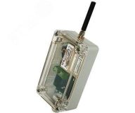 Считыватель бесконтактный SIM-Reader Prox