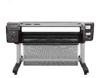 Принтер широкоформатный 44'' DesignJet T1700 7000002551 HP