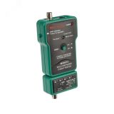 Тестер с генератором сигнала MS6810 MASTECH 13-1222 REXANT
