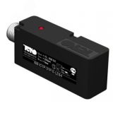 Выключатель бесконтактный ISN IC1P-31N-8-LZS4 00-00026244 ТЕКО
