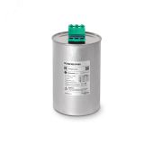 Конденсатор НН 36 кВАр, 480 В SCAN3603P480 Systeme Electric