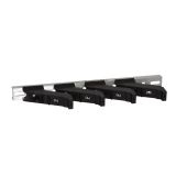 Шинный Суппорт 630/800A 339906 Legrand