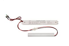 Аварийный блок CONVERSION KIT LED K-501 MINI 4501008040 Световые Технологии