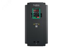 Преобразователь частоты STV320 7.5 кВт 400В STV320U75N4 Systeme Electric