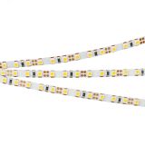 Лента RT-A120-5mm 12V Cool 15K (9.6 W/m, IP20, 2835, 5m) (, 9.6 Вт/м, IP20) 015212(2) Arlight
