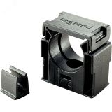 Держатель SFP D=25 666987 Legrand