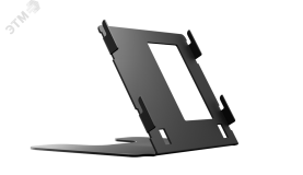 Кронштейн настольный BR-AT10 BLACK BAS-IP