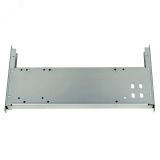 Плата монтажная  для установки  MVS08/32 LSM58876V Schneider Electric