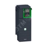 Преобразователь частоты ATV930 7.5/5.5кВт 220В 3ф ATV930U75M3 Schneider Electric