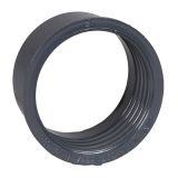 Коробка установочная для скрытого монтажа 82х34 L90 Systeme Electric