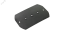 Крышка для сплайс кассеты, для NMF-SPL32-WO, черная ЭКО16356 NIKOMAX