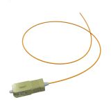 Пигтейл оптический 50/125 (OM2) SC/UPC 1.5 м RNPT50SCU15 DKC