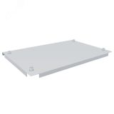 Панель верхняя 600x400 AVERES PT6D400 EKF