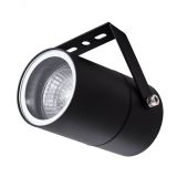 Светильник MISTERO A3303AL-1BK Arte Lamp