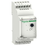 РЕЛЕ КОНТРОЛЯ ТЕМПЕРАТУРЫ 2СО RM35ATL0MW Schneider Electric