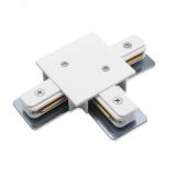 Коннектор белый IP20 A140133 Arte Lamp