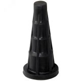 Колпачок концевой Cl 16-150 14048 INSTALL