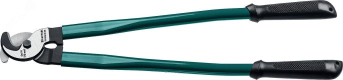 Кабелерез EXTREM KL-30 23349-30 KRAFTOOL