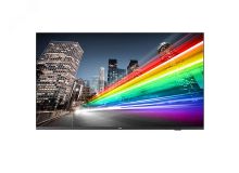 Информационный дисплей 65'' 65BDL3117P/00 Philips Display
