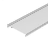 Экран ARH-LINE-2448-2000 CLEAR-PM (ARL, Пластик) 018648 Arlight