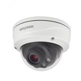 Видеокамера IP SV 5 Мп M0000014127 Beward
