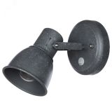 Спот JOVI A1677AP-1GY Arte Lamp