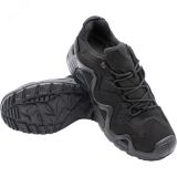 Полуботинки мужские E-PRO Special low, (black), р. 43 00000139889     Эталон-Спецодежда