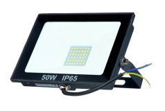 Прожектор светодиодный ДО-50w 4000К 4000Лм IP65 19199 ОНЛАЙТ
