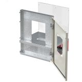 Комплект установки выключателя 12M SE Masterpact NT06-16 W R5M212IB3H61521 DKC