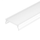 Экран F-KA-PRO-3000 матовый для PDS MIC 044382 Arlight