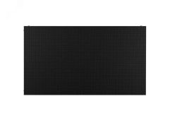 Дисплей информационный ультратонкий 217'' LSCB025-GK LG Display