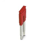 Перемычка FBS  2-10 3005947 PHOENIX CONTACT