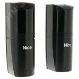 Комплект фотоэлементов с поворотной оптикой F210 Nice